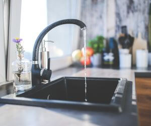 About Plumbers Pros Stottville, NY